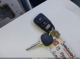 Hyundai Elantra Limited 5NPDH4AE8DH259310 снимка