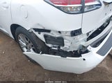 Miniaturka zdjęcia 6