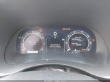 Toyota Highlander Platinum 5TDKDRBH3PS002918 снимка