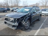 Subaru Outback Premium 4S4BTACC6S3196177 снимка