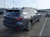 Subaru Outback Premium 4S4BTACC6S3196177 снимка