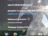 Miniaturka zdjęcia 9