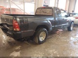 Toyota Tacoma 5TFTX4CN5FX061478 снимка
