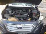 Subaru Legacy 2.5I Premium 4S3BNBC60F3015658 снимка