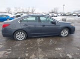 Subaru Legacy 2.5I Premium 4S3BNBC60F3015658 снимка