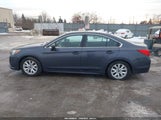 Subaru Legacy 2.5I Premium 4S3BNBC60F3015658 снимка