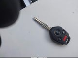 Subaru Legacy 2.5I Premium 4S3BNBC60F3015658 снимка
