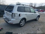 Subaru Forester 2.5X Premium JF2SH6CC6AH744703 снимка