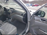 Subaru Forester 2.5X Premium JF2SH6CC6AH744703 снимка