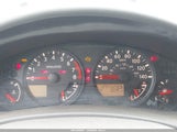 Nissan Frontier Sv 1N6AD0EVXKN735438 снимка
