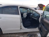 Subaru Legacy 2.5I Premium 4S3BNBC61F3072385 снимка
