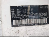Subaru Legacy 2.5I Premium 4S3BNBC61F3072385 снимка