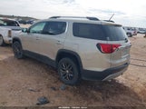 GMC Acadia Slt-1 1GKKNMLS6HZ185780 снимка