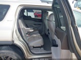 GMC Acadia Slt-1 1GKKNMLS6HZ185780 снимка