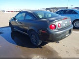 Chevrolet Cobalt Ls 1G1AK15F077363426 снимка