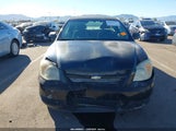 Chevrolet Cobalt Ls 1G1AK15F077363426 снимка