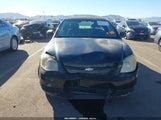 Chevrolet Cobalt Ls 1G1AK15F077363426 снимка