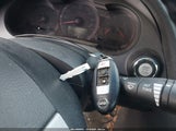 Nissan Altima 2.5 S 1N4AL21E67C220145 снимка