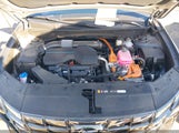 Hyundai Tucson Hybrid N Line KM8JFCD16RU171232 photo