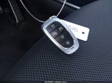 Hyundai Tucson Hybrid N Line KM8JFCD16RU171232 photo