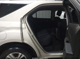 Chevrolet Equinox 1Lt 1GNALBEK3FZ115088 photo