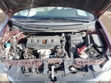 Honda Civic Lx 19XFB2F55CE385778 photo