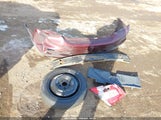 Honda Civic Lx 19XFB2F55CE385778 снимка