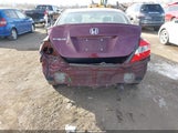 Honda Civic Lx 19XFB2F55CE385778 снимка