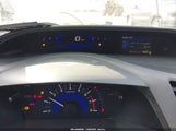 Honda Civic Lx 19XFB2F55CE385778 снимка