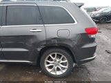 Jeep Grand Cherokee Summit 1C4RJFJG3EC494105 снимка