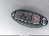 Nissan Pathfinder Platinum/S/Sl/Sv 5N1AR2MM7FC635870 photo