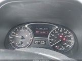 Nissan Pathfinder Platinum/S/Sl/Sv 5N1AR2MM7FC635870 fotografie
