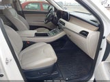 Hyundai Palisade Sel KM8R4DHEXNU442444 снимка