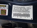 Honda Civic Lx 2HGFA1F55BH535065 снимка