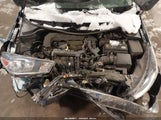 Kia Rio 5-Door S 3KPA25AD8LE334530 photo