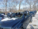 Nissan Frontier Sv 1N6DD0EV1HN713575 снимка