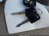 Nissan Versa 1.8 S 3N1BC1CP0CK200780 снимка