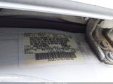 Nissan Versa 1.8 S 3N1BC1CP0CK200780 снимка