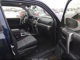 Toyota 4Runner Sr5 JTEZU5JR1J5175055 снимка
