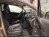 Buick Encore Essence KL4CJGSBXJB589513 снимка