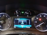 Buick Encore Essence KL4CJGSBXJB589513 снимка