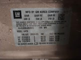 Buick Encore Essence KL4CJGSBXJB589513 снимка