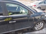 Buick Enclave Premium 5GAKVCKD3FJ313527 fotografie