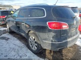 Buick Enclave Premium 5GAKVCKD3FJ313527 fotografie