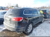 Buick Enclave Premium 5GAKVCKD3FJ313527 снимка