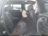 Buick Enclave Premium 5GAKVCKD3FJ313527 fotografie