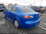 Mitsubishi Lancer Es JA32U2FU6FU018456 снимка
