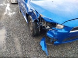 Mitsubishi Lancer Es JA32U2FU6FU018456 снимка