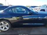 BMW Z4 Sdrive28I WBALL5C50EJ105516 снимка