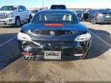 BMW Z4 Sdrive28I WBALL5C50EJ105516 снимка